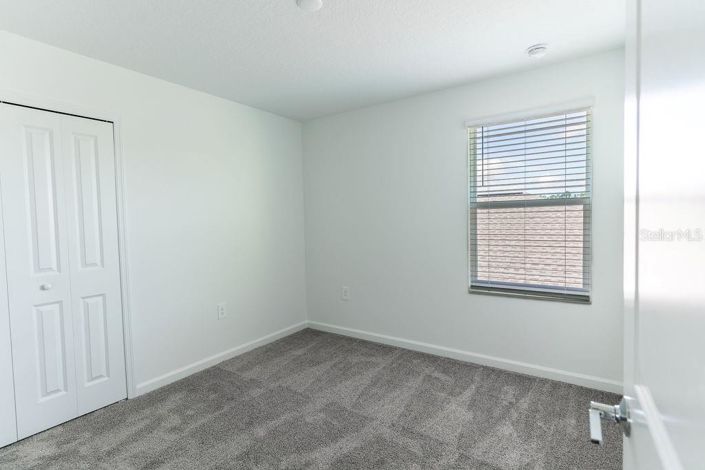 Image No.14-4 Bed Property for sale