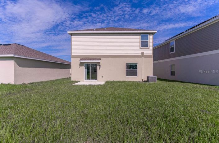 Image No.21-4 Bed Property for sale