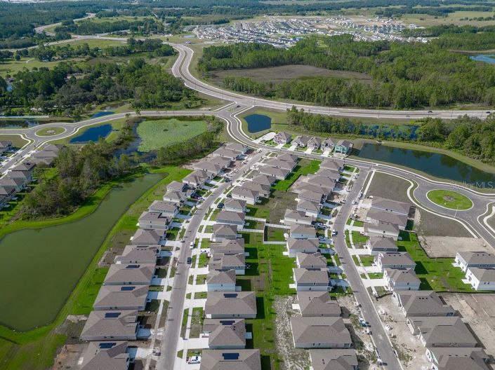 Image No.22-4 Bed Property for sale