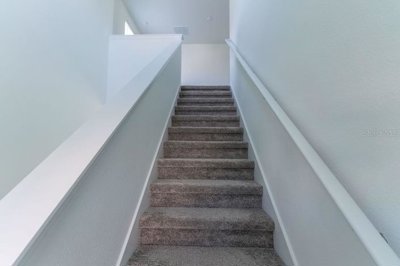fa005713