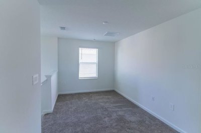 8d076785