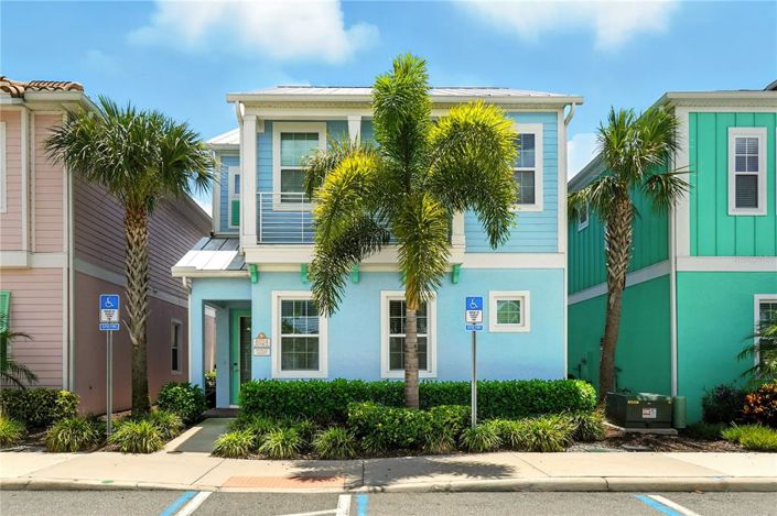 Image No.3-3 Bed Property for sale