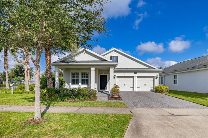 Image No.2-3 Bed Property for sale