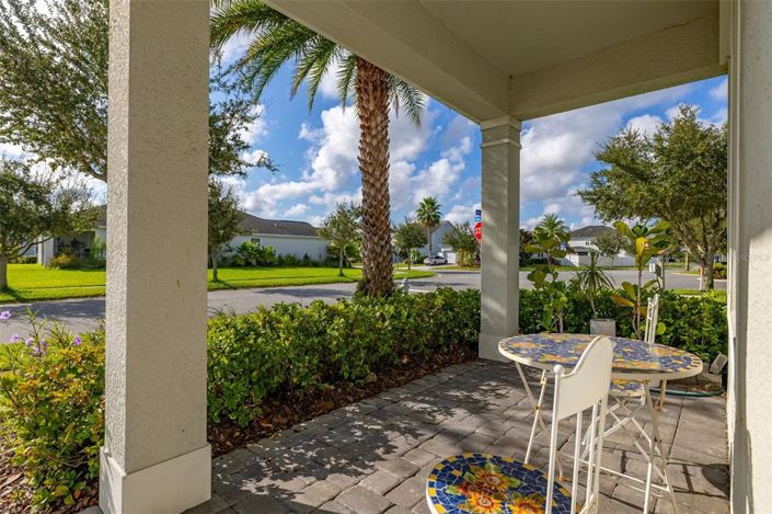 Image No.3-3 Bed Property for sale