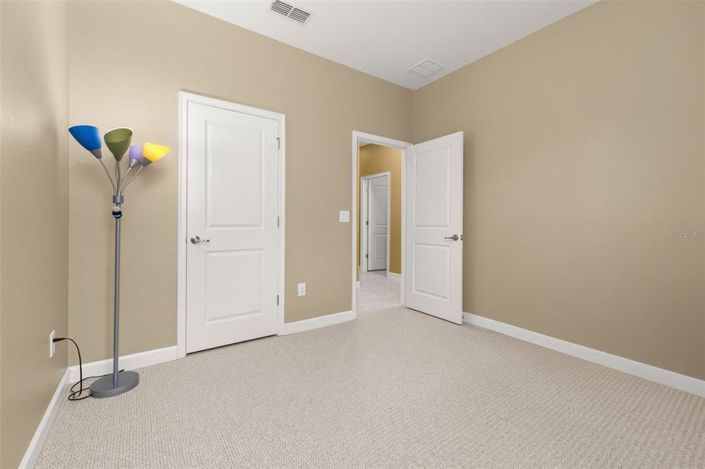 Image No.32-3 Bed Property for sale