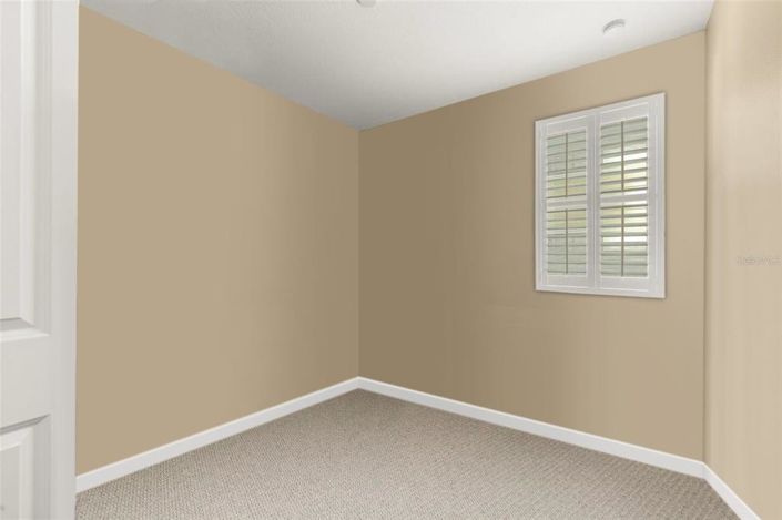 Image No.33-3 Bed Property for sale