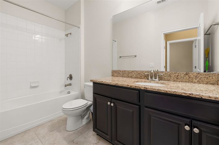 Image No.35-3 Bed Property for sale