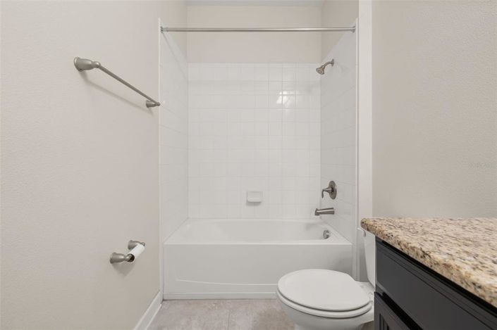 Image No.36-3 Bed Property for sale