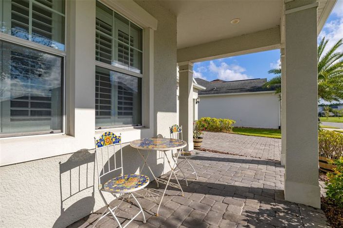 Image No.4-3 Bed Property for sale