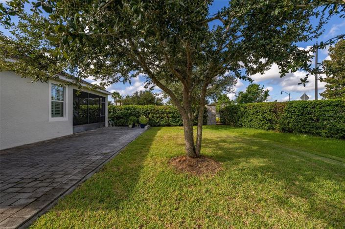 Image No.41-3 Bed Property for sale