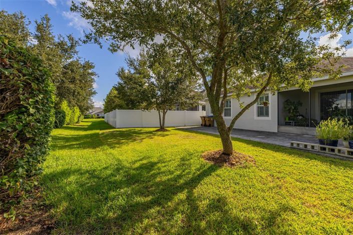 Image No.46-3 Bed Property for sale