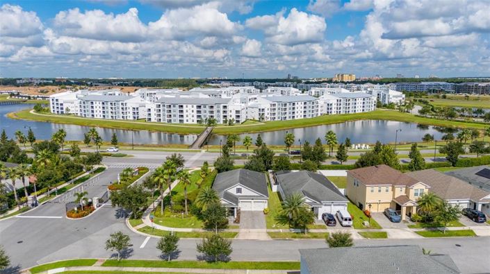 Image No.49-3 Bed Property for sale