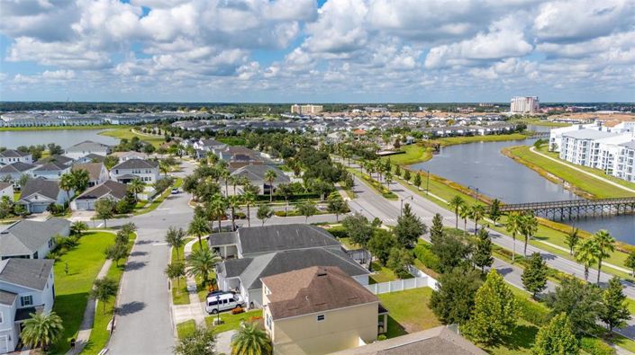 Image No.52-3 Bed Property for sale