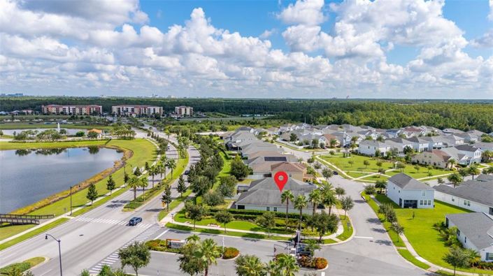 Image No.57-3 Bed Property for sale