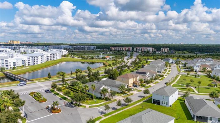 Image No.58-3 Bed Property for sale