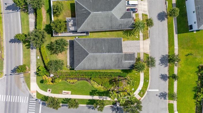 Image No.60-3 Bed Property for sale