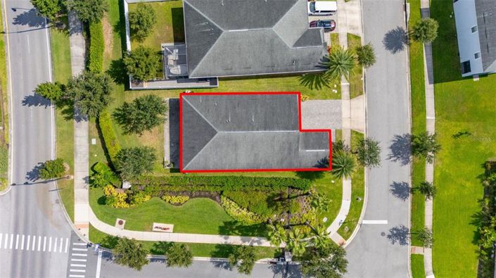 Image No.61-3 Bed Property for sale