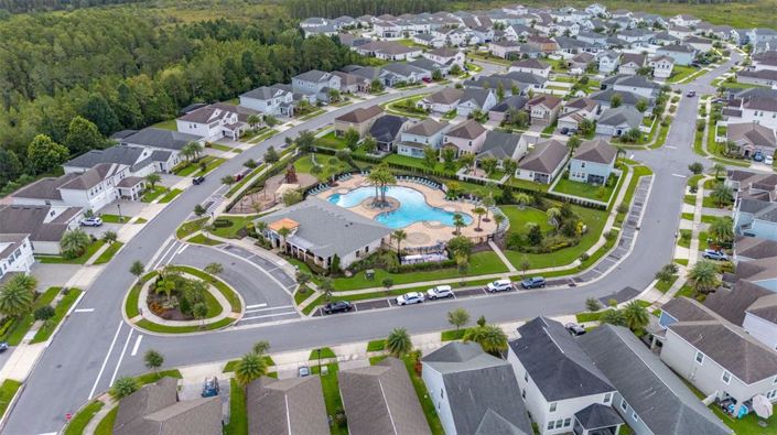 Image No.62-3 Bed Property for sale