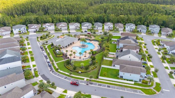 Image No.64-3 Bed Property for sale