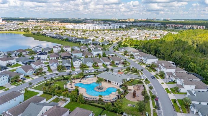 Image No.66-3 Bed Property for sale