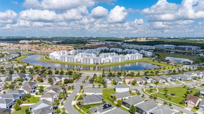 Image No.67-3 Bed Property for sale