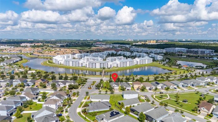 Image No.68-3 Bed Property for sale