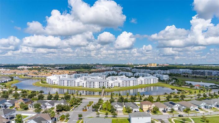 Image No.69-3 Bed Property for sale