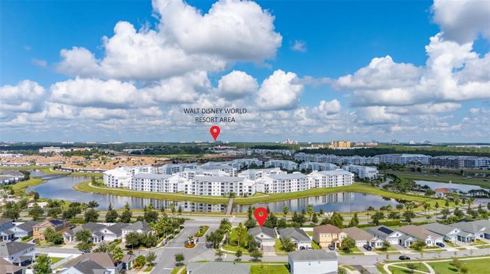 Image No.70-3 Bed Property for sale