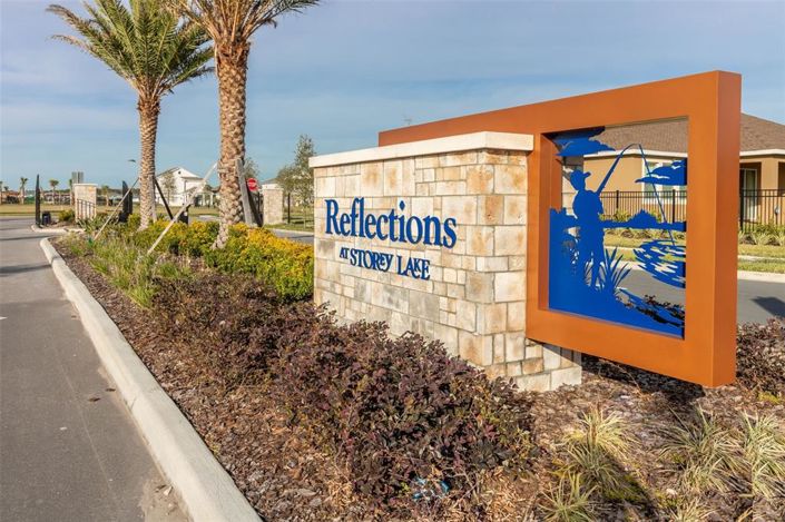 Image No.72-3 Bed Property for sale