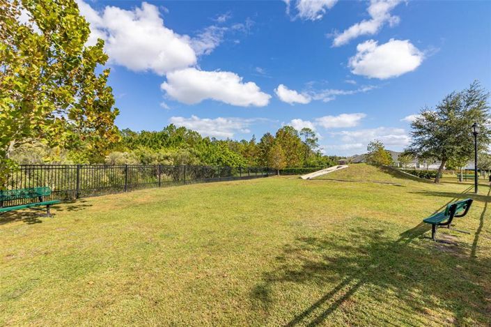 Image No.75-3 Bed Property for sale