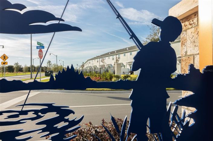 Image No.80-3 Bed Property for sale