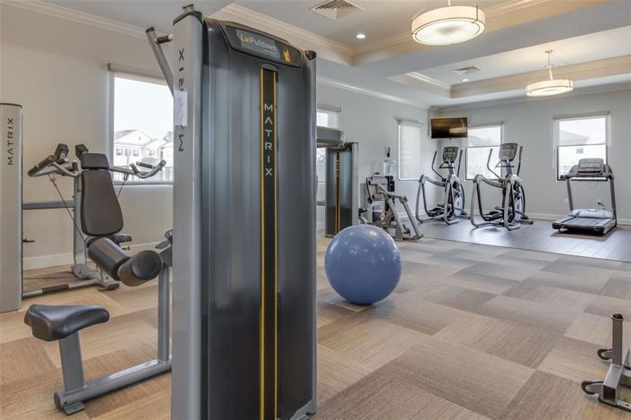 Image No.81-3 Bed Property for sale