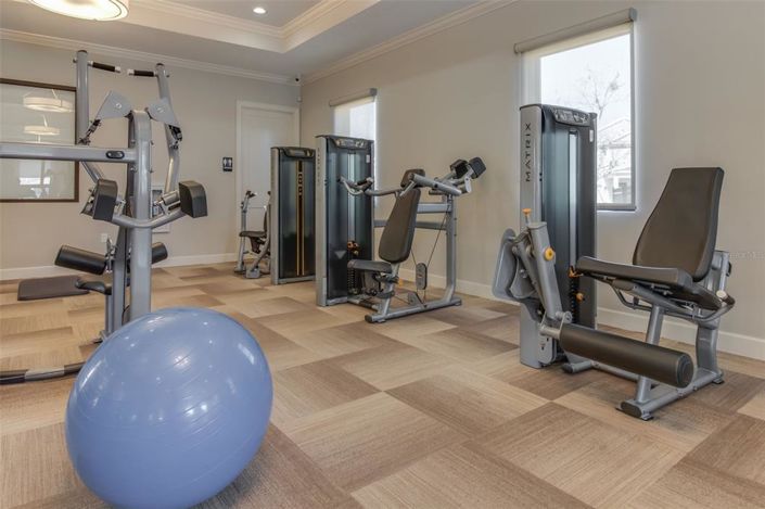 Image No.83-3 Bed Property for sale