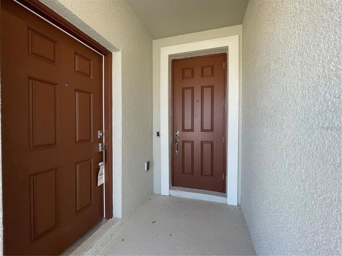 Image No.21-4 Bed Property for sale