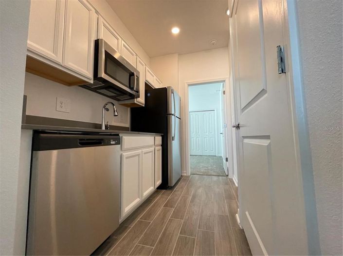 Image No.23-4 Bed Property for sale