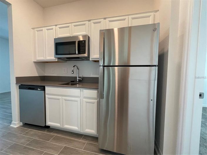 Image No.24-4 Bed Property for sale