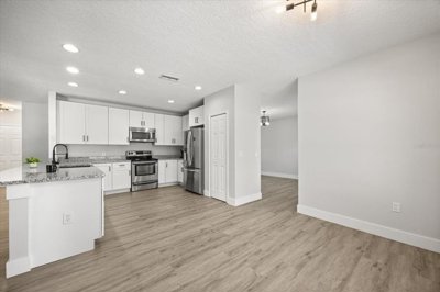 fa005713