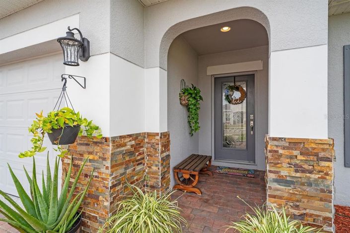 Image No.10-Propriété de 4 chambres à vendre à Kissimmee