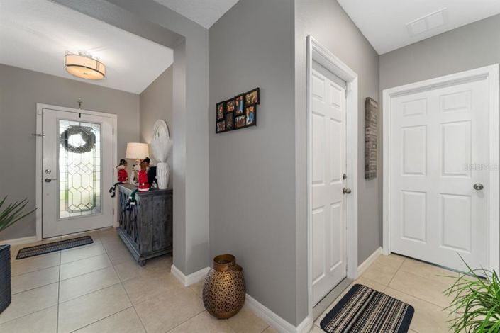 Image No.11-Propriété de 4 chambres à vendre à Kissimmee