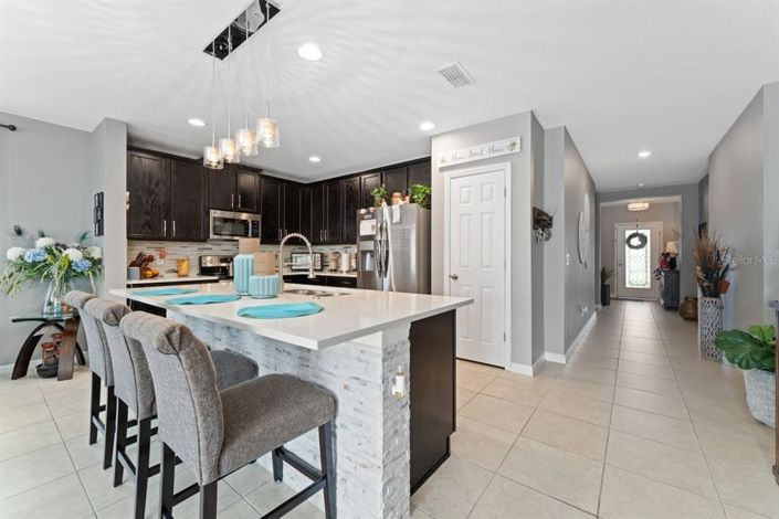 Image No.12-Propriété de 4 chambres à vendre à Kissimmee