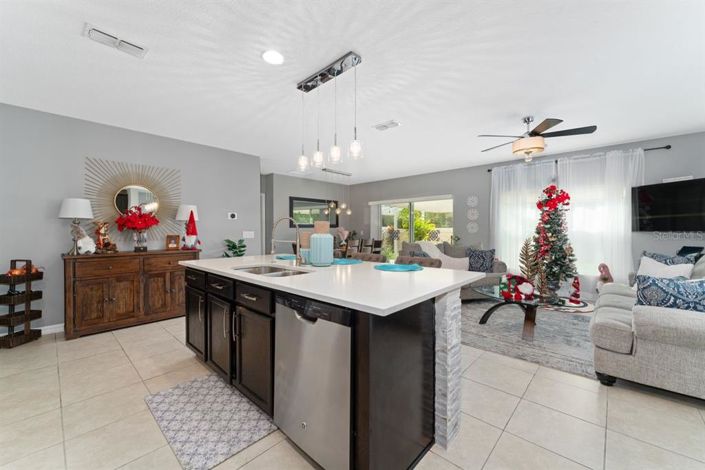 Image No.13-Propriété de 4 chambres à vendre à Kissimmee