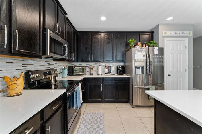 Image No.16-Propriété de 4 chambres à vendre à Kissimmee