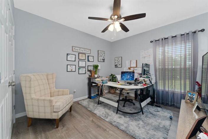 Image No.18-Propriété de 4 chambres à vendre à Kissimmee