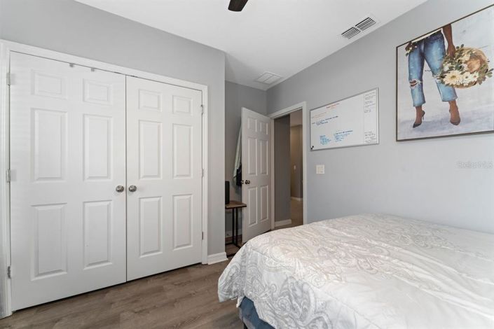 Image No.20-Propriété de 4 chambres à vendre à Kissimmee