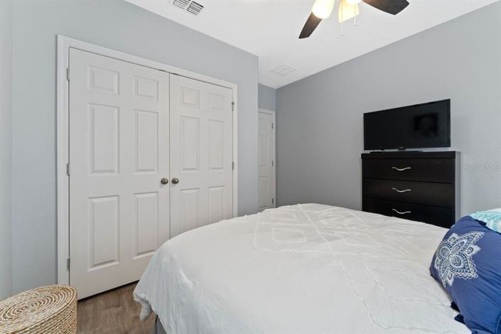 Image No.22-Propriété de 4 chambres à vendre à Kissimmee