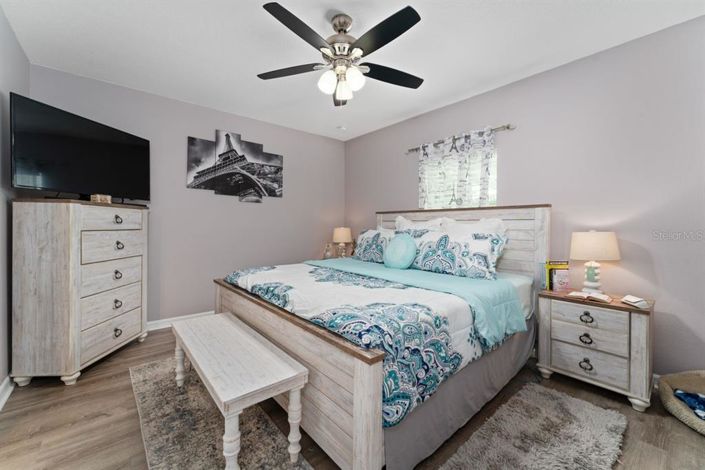 Image No.23-Propriété de 4 chambres à vendre à Kissimmee