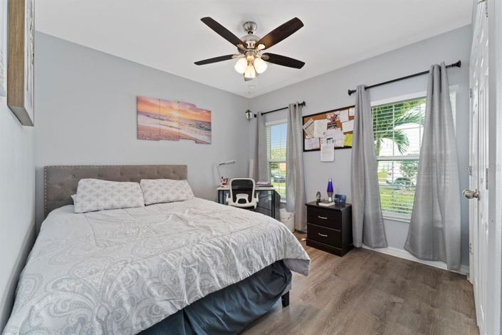 Image No.24-Propriété de 4 chambres à vendre à Kissimmee