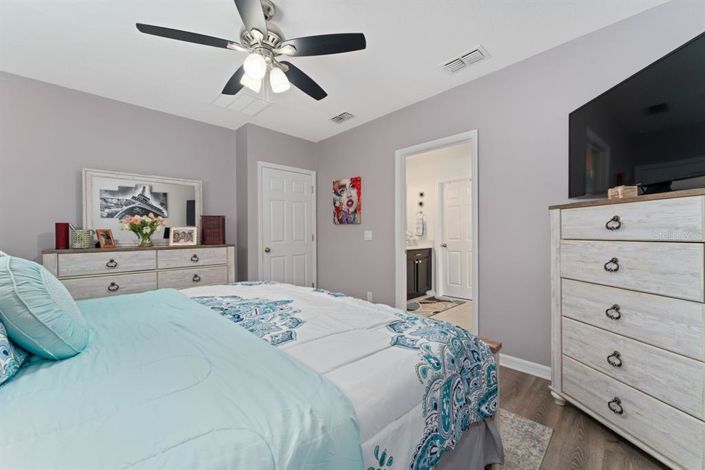 Image No.26-Propriété de 4 chambres à vendre à Kissimmee