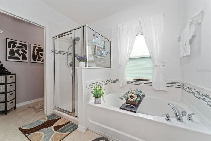 Image No.27-Propriété de 4 chambres à vendre à Kissimmee