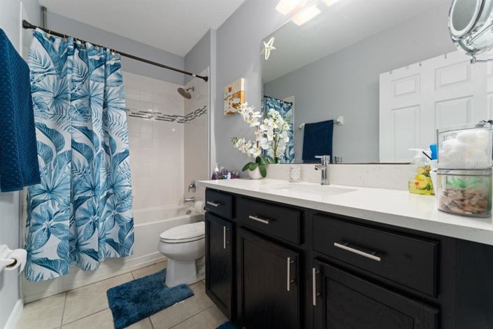 Image No.28-Propriété de 4 chambres à vendre à Kissimmee